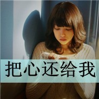 九天玄剑录手游下载