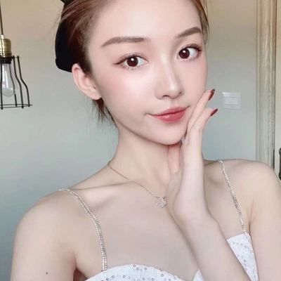 少年西游记加速跳过版下载