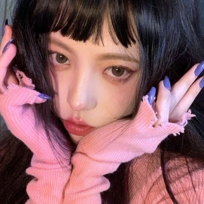 骑马与砍杀手机版