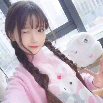 国战传奇九游版下载