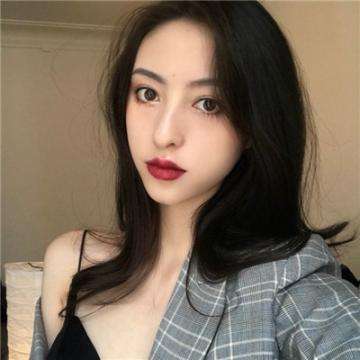 17趣玩游戏盒子下载