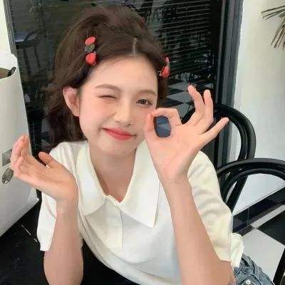 天书残卷满v变态版下载