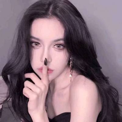 一剑斩仙折扣平台下载