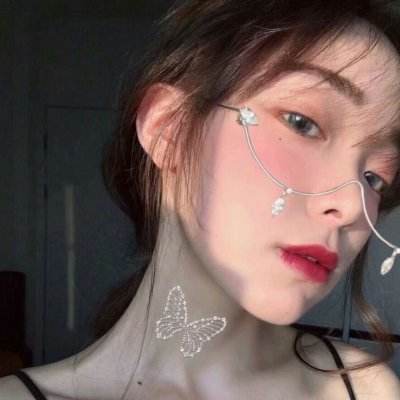 无神之界华为版下载